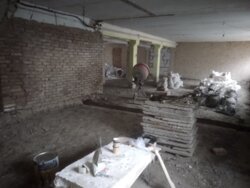 ��������� ��'��� ���������������, ³�����, ³�������, ������� ���� 9