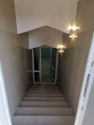 ��������� ��'��� ����������� (������������), ³�����, ³�������, ������ ������� ���� 13