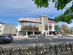 ��������� ��'��� ��������, 36, ³�����, ³�������, ����� ���� 11