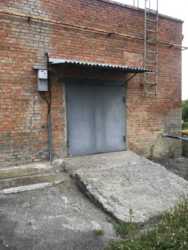 ��������� ��'��� ��������������, ³�����, ³�������, ������ ���� 3