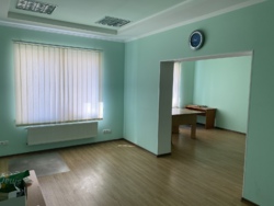 ��������� ��'��� �����, 15, ³�����, ³�������, ����'���� ���� 4