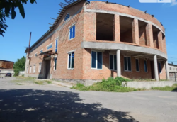 ��������� ��'��� ��������, ³�����, ³�������, �������� ���� 11