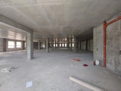 ��������� ��'��� ��������, 36, ³�����, ³�������, ����� ���� 4