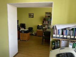 ��������� ��'��� �����, 15, ³�����, ³�������, ����'���� ���� 18