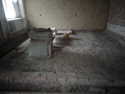 ��������� ��'��� ���������������, ³�����, ³�������, ������� ���� 6