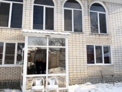 ��������� ��'��� 8 �������, ³�����, ³�������, ����� ���� ���� 4