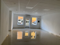 Продається об'єкт Вінниця, Вінницька, Ближнє Замостя фото 18 Продається об'єкт Вінниця, Вінницька, Ближнє Замостя фото 18