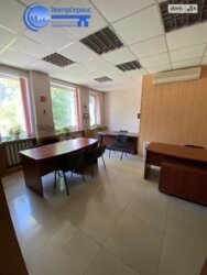 Продам 2х этажное коммерческое здание р-н Петровского (угол ул. Гомельская и ул. Орловская) фото 3 Продам 2х этажное коммерческое здание р-н Петровского (угол ул. Гомельская и ул. Орловская) фото 3