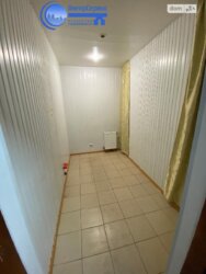 Продам 2х этажное коммерческое здание р-н Петровского (угол ул. Гомельская и ул. Орловская) фото 8 Продам 2х этажное коммерческое здание р-н Петровского (угол ул. Гомельская и ул. Орловская) фото 8