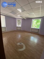 Продам 2х этажное коммерческое здание р-н Петровского (угол ул. Гомельская и ул. Орловская) фото 4 Продам 2х этажное коммерческое здание р-н Петровского (угол ул. Гомельская и ул. Орловская) фото 4