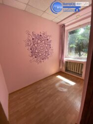 Продам 2х этажное коммерческое здание р-н Петровского (угол ул. Гомельская и ул. Орловская) фото 7 Продам 2х этажное коммерческое здание р-н Петровского (угол ул. Гомельская и ул. Орловская) фото 7