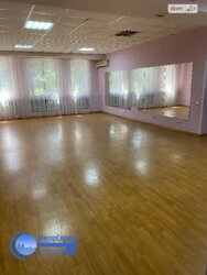 Продам 2х этажное коммерческое здание р-н Петровского (угол ул. Гомельская и ул. Орловская) фото 11 Продам 2х этажное коммерческое здание р-н Петровского (угол ул. Гомельская и ул. Орловская) фото 11