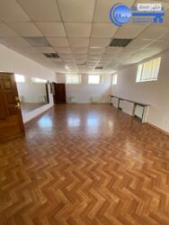 Продам 2х этажное коммерческое здание р-н Петровского (угол ул. Гомельская и ул. Орловская) фото 13 Продам 2х этажное коммерческое здание р-н Петровского (угол ул. Гомельская и ул. Орловская) фото 13