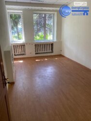 Продам 2х этажное коммерческое здание р-н Петровского (угол ул. Гомельская и ул. Орловская) фото 10 Продам 2х этажное коммерческое здание р-н Петровского (угол ул. Гомельская и ул. Орловская) фото 10