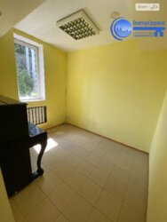 Продам 2х этажное коммерческое здание р-н Петровского (угол ул. Гомельская и ул. Орловская) фото 14 Продам 2х этажное коммерческое здание р-н Петровского (угол ул. Гомельская и ул. Орловская) фото 14