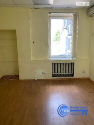 Продам 2х этажное коммерческое здание р-н Петровского (угол ул. Гомельская и ул. Орловская) фото 9 Продам 2х этажное коммерческое здание р-н Петровского (угол ул. Гомельская и ул. Орловская) фото 9