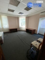 Продам 2х этажное коммерческое здание р-н Петровского (угол ул. Гомельская и ул. Орловская) фото 6 Продам 2х этажное коммерческое здание р-н Петровского (угол ул. Гомельская и ул. Орловская) фото 6