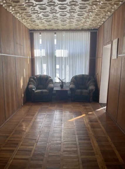 Продається приміщення 1150 кв.м. Міні готель. Діючий бізнес фото 1 Продається приміщення 1150 кв.м. Міні готель. Діючий бізнес фото 1