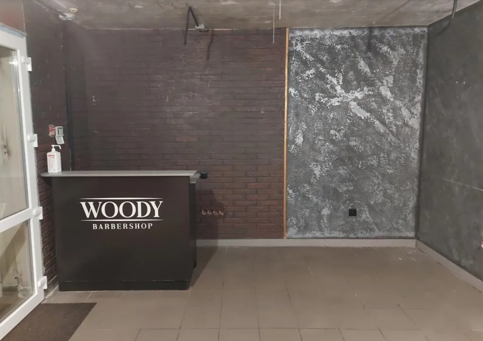 Продається приміщення 26 кв.м. р-н Слов'янка, вільне признаення. фото 1 Продається приміщення 26 кв.м. р-н Слов'янка, вільне признаення. фото 1