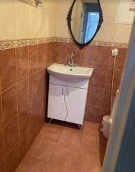 Продається приміщення вільне призначення, 145 кв.м. вул. Пирогова. фото 8 Продається приміщення вільне призначення, 145 кв.м. вул. Пирогова. фото 8