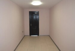 Продається нове приміщення загальною площею 200 кв.м фото 7 Продається нове приміщення загальною площею 200 кв.м фото 7