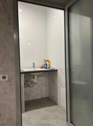 Здається комерційне приміщення вільного призначення у Старому місті. фото 8 Здається комерційне приміщення вільного призначення у Старому місті. фото 8