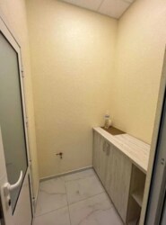 Продається комерційне приміщення 36,5 кв.м. ЖК Avalon. З ремонтом фото 6 Продається комерційне приміщення 36,5 кв.м. ЖК Avalon. З ремонтом фото 6