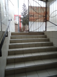 Продається підвальне приміщення комерційного призначення в елітному мікрорайоні Поділля, заг. площею 260 м2 фото 4 Продається підвальне приміщення комерційного призначення в елітному мікрорайоні Поділля, заг. площею 260 м2 фото 4