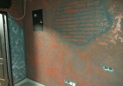 Продається приміщення 26 кв.м. р-н Слов'янка, вільне признаення. фото 4 Продається приміщення 26 кв.м. р-н Слов'янка, вільне признаення. фото 4