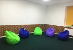 Продається комерційне приміщення в Замостянському районі.70 кв.м. з ремонтом. фото 3 Продається комерційне приміщення в Замостянському районі.70 кв.м. з ремонтом. фото 3