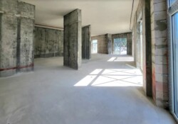 Продаж комерційного приміщення на вул. 600-річчя, площа 40 кв.м. ЖК Лісопарковий фото 3 Продаж комерційного приміщення на вул. 600-річчя, площа 40 кв.м. ЖК Лісопарковий фото 3