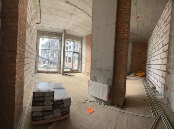 ������ ����������� �������� �� 45 �� 250 ��.�. �� ������ ���� 1