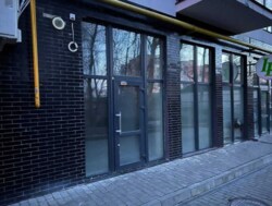 Продається комерційне приміщення 36,5 кв.м. ЖК Avalon. З ремонтом фото 5 Продається комерційне приміщення 36,5 кв.м. ЖК Avalon. З ремонтом фото 5
