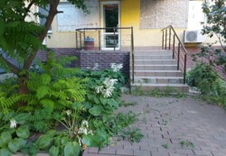 Продається приміщення 26 кв.м. р-н Слов'янка, вільне признаення. фото 2 Продається приміщення 26 кв.м. р-н Слов'янка, вільне признаення. фото 2