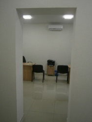 Продаж комерційного приміщення вільного призначення в центрі. фото 20 Продаж комерційного приміщення вільного призначення в центрі. фото 20