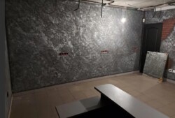 Продається приміщення 26 кв.м. р-н Слов'янка, вільне признаення. фото 10 Продається приміщення 26 кв.м. р-н Слов'янка, вільне признаення. фото 10