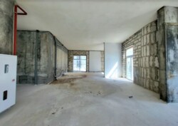 Продаж комерційного приміщення на вул. 600-річчя, площа 40 кв.м. ЖК Лісопарковий фото 6 Продаж комерційного приміщення на вул. 600-річчя, площа 40 кв.м. ЖК Лісопарковий фото 6