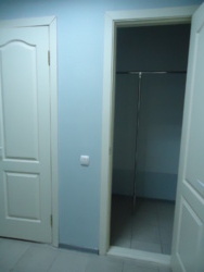 Продається підвальне приміщення комерційного призначення в елітному мікрорайоні Поділля, заг. площею 260 м2 фото 8 Продається підвальне приміщення комерційного призначення в елітному мікрорайоні Поділля, заг. площею 260 м2 фото 8