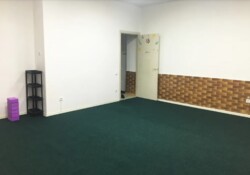 Продається комерційне приміщення в Замостянському районі.70 кв.м. з ремонтом. фото 5 Продається комерційне приміщення в Замостянському районі.70 кв.м. з ремонтом. фото 5