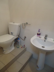 Продається підвальне приміщення комерційного призначення в елітному мікрорайоні Поділля, заг. площею 260 м2 фото 9 Продається підвальне приміщення комерційного призначення в елітному мікрорайоні Поділля, заг. площею 260 м2 фото 9