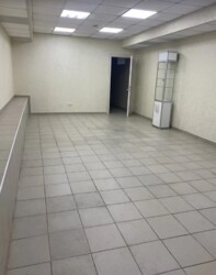 Продається приміщення вільне призначення, 145 кв.м. вул. Пирогова. фото 7 Продається приміщення вільне призначення, 145 кв.м. вул. Пирогова. фото 7