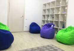 Продається комерційне приміщення в Замостянському районі.70 кв.м. з ремонтом. фото 6 Продається комерційне приміщення в Замостянському районі.70 кв.м. з ремонтом. фото 6