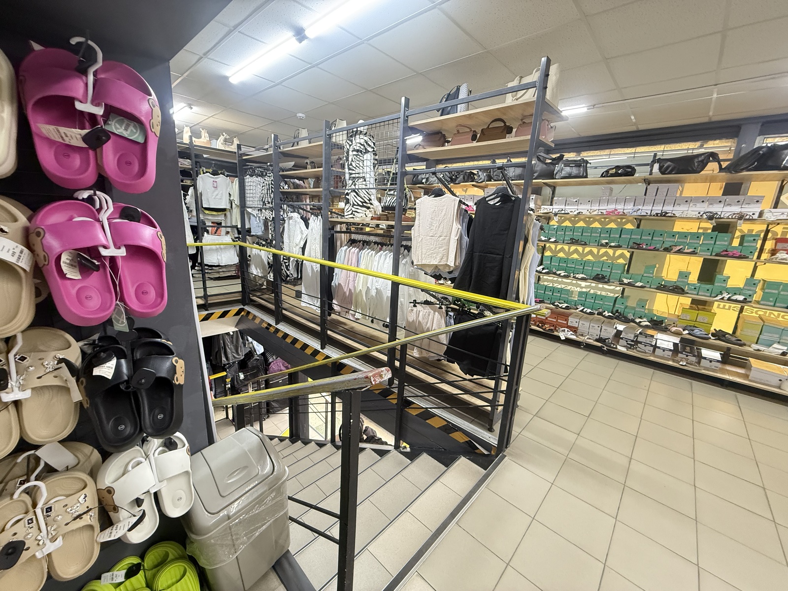 ��������� ��'��� �������������, 11, ³�����, ³�������, ������������� ���� 1