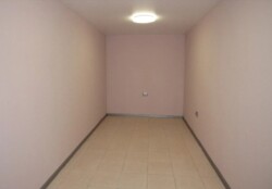 Продається нове приміщення загальною площею 200 кв.м фото 5 Продається нове приміщення загальною площею 200 кв.м фото 5