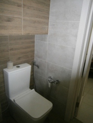 Продаж комерційного приміщення вільного призначення в центрі. фото 12 Продаж комерційного приміщення вільного призначення в центрі. фото 12