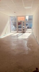 Продається фасадне комерційне приміщення 45 кв.м. біля Центрального ринку. фото 4 Продається фасадне комерційне приміщення 45 кв.м. біля Центрального ринку. фото 4