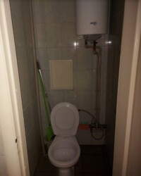 Продається приміщення 26 кв.м. р-н Слов'янка, вільне признаення. фото 5 Продається приміщення 26 кв.м. р-н Слов'янка, вільне признаення. фото 5