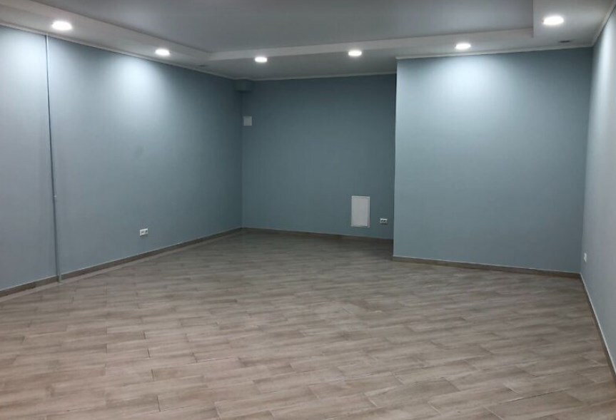 Продається комерційне приміщення 55 кв.м. Ближнє Замостя фото 1 Продається комерційне приміщення 55 кв.м. Ближнє Замостя фото 1