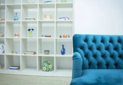 Продається комерційне приміщення в Замостянському районі.70 кв.м. з ремонтом. фото 7 Продається комерційне приміщення в Замостянському районі.70 кв.м. з ремонтом. фото 7