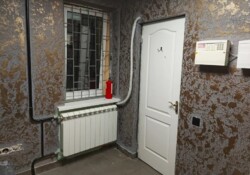 Продається приміщення 26 кв.м. р-н Слов'янка, вільне признаення. фото 7 Продається приміщення 26 кв.м. р-н Слов'янка, вільне признаення. фото 7